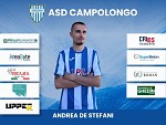 De Stefani De Stefani
